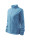 Polar damski jacket 504 lazurowy Malfini Rimeck®