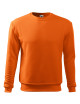 Bluza męska/dziecięca essential 406 pomarańczowy Adler Malfini®
