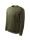 Bluza męska/dziecięca essential 406 military Adler Malfini®