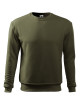 Essential 406 Military Adler Malfini® Sweatshirt für Herren/Kinder