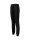 Men`s sweatpants rest 614 black Adler Malfini®