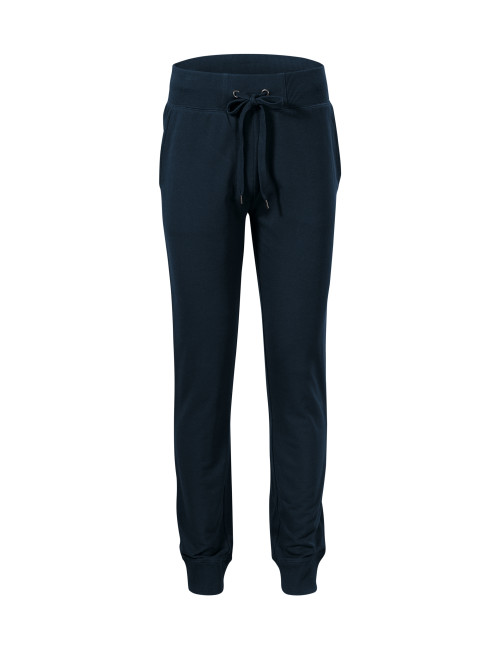 Herren-Jogginghose Rest 614 Marineblau Adler Malfini®