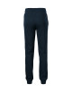 Herren-Jogginghose Rest 614 Marineblau Adler Malfini®