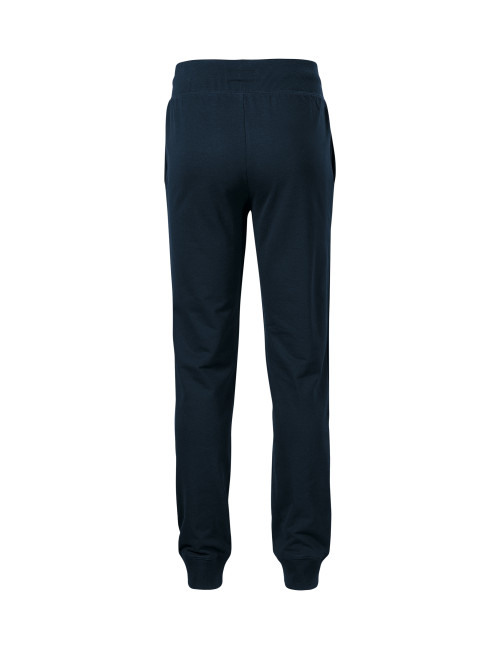 Herren-Jogginghose Rest 614 Marineblau Adler Malfini®