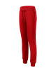 Herren-Jogginghose Rest 614 rot Adler Malfini®