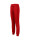 Men`s sweatpants rest 614 red Adler Malfini®