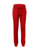 Herren-Jogginghose Rest 614 rot Adler Malfini®