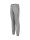 Men`s sweatpants rest 614 dark gray melange Adler Malfini®