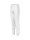 Men`s sweatpants rest 614 white Adler Malfini®