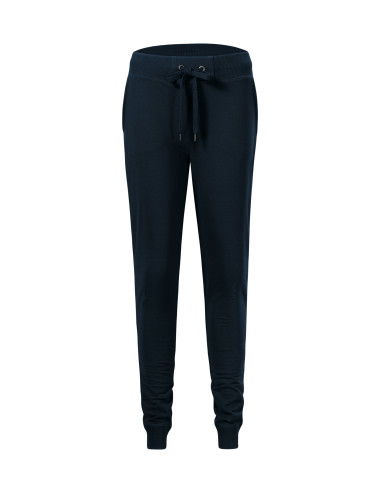 Damen-Jogginghose Rest 615 Marineblau Adler Malfini®