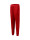 Damen-Jogginghose Rest 615 rot Adler Malfini®