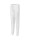 Women`s sweatpants rest 615 white Adler Malfini®