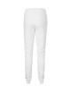 Damen-Jogginghose Rest 615 weiß Adler Malfini®