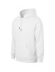 Adler Malfini Break 840 Men's Sweatshirt White