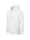 Men`s break sweatshirt (grs) 840 white Adler Malfini®