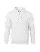 Adler Malfini Break 840 Men's Sweatshirt White
