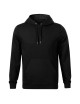 Men`s break sweatshirt (grs) 840 black Adler Malfini®