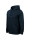 Herren-Pause-Sweatshirt (grs) 840 Marineblau Adler Malfini®