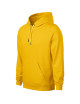 Men`s break sweatshirt (grs) 840 yellow Adler Malfini®