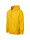 Men`s break sweatshirt (grs) 840 yellow Adler Malfini®