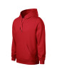 Men`s sweatshirt break (grs) 840 red Adler Malfini®