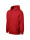 Men`s sweatshirt break (grs) 840 red Adler Malfini®