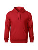 Bluza męska break (grs) 840 czerwony Adler Malfini®