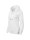 Bluza damska break (grs) 841 biały Adler Malfini®