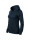 Damen-Sweatshirt Break (grs) 841 Marineblau Adler Malfini®