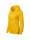 Bluza damska break (grs) 841 żółty Adler Malfini®