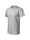 Men`s T-shirt chance (grs) 810 silver melange Adler Malfini®