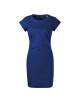 Damenkleid Malfini Freedom 178 chabrowa