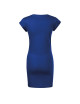 Damenkleid Malfini Freedom 178 chabrowa
