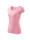 Women`s T-shirt pure 122 pink Adler Malfini®