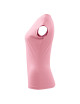 Women`s T-shirt pure 122 pink Adler Malfini®