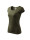 Pure 122 military Adler Malfini® women`s T-shirt