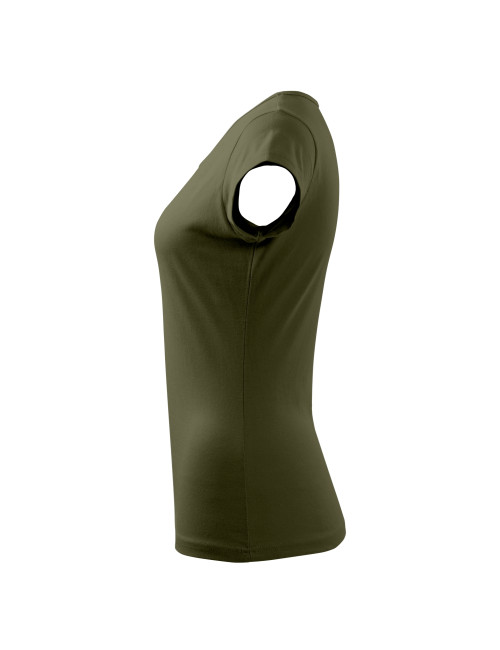 Pure 122 Military Adler Malfini® Damen-T-Shirt
