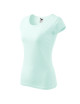 Pure 122 frost Adler Malfini® women`s T-shirt