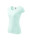 Pure 122 frost Adler Malfini® women`s T-shirt
