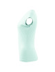 Pure 122 frost Adler Malfini® Damen T-Shirt
