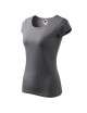 Adler Malfini® Damen-T-Shirt aus reinem 122-Stahl