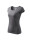 Pure 122 steel Adler Malfini® women`s T-shirt