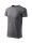 Men`s basic T-shirt 129 steel Adler Malfini®