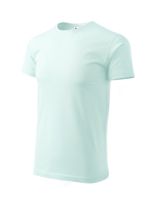 Men`s basic 129 frost Adler Malfini® T-shirt