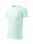 Men`s basic 129 frost Adler Malfini® T-shirt