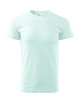 Basic 129 Frost Adler Malfini® T-Shirt für Herren