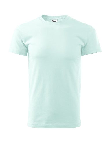 Basic 129 Frost Adler Malfini® T-Shirt für Herren