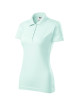 Koszulka polo damska single j. 223 frost Adler Malfini®