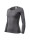 Women`s t-shirt fit-t ls 169 steel Adler Malfini®