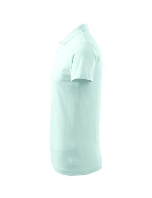 Koszulka polo męska single j. 202 frost Adler Malfini®